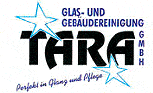 Logo von Tara Glas- u. Gebäudereinigungs GmbH