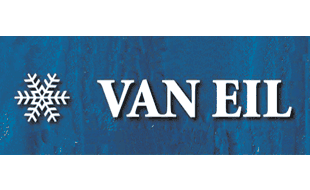 Logo von Van Eil GmbH & Co. KG