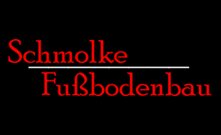 Logo von Schmolke Fußbodenbau