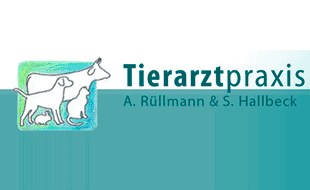 Logo von Rüllmann Annette & Hallbeck Sofia