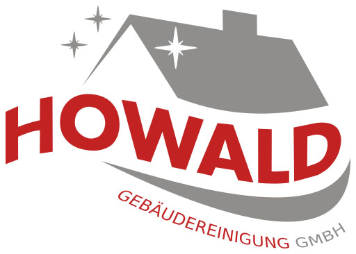 Logo von Howald GmbH