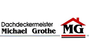 Logo von Grothe Michael