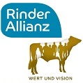 Logo von null