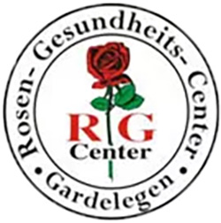 Logo von Rosen-Apotheke