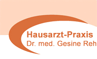 Logo von Reh Gesine