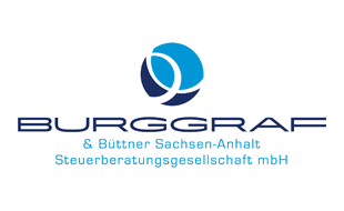 Logo von BURGGRAF & Büttner Steuerberatungsgesellschaft mbH