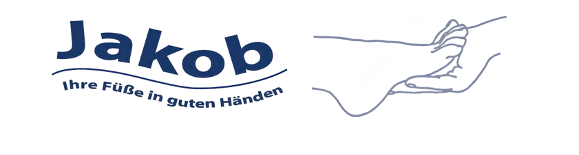 Logo von Orthopädie-Schuhtechnik Jakob