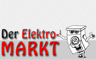 Logo von Der Elektro-MARKT Bremen oHG