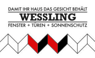 Logo von Tischlerei Wessling GmbH