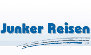 Logo von Junker Reisen