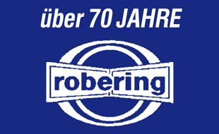 Logo von Fritz Robering GmbH & Co. KG