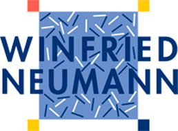 Logo von Neumann Winfried