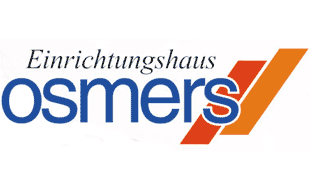 Logo von Osmers Einrichtungshaus