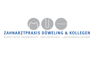 Logo von Düweling & Kollegen