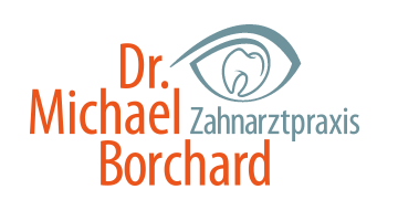 Logo von Borchard Michael Dr. Zahnarztpraxis