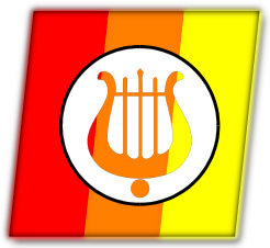 Logo von Lyra-Musik Münster