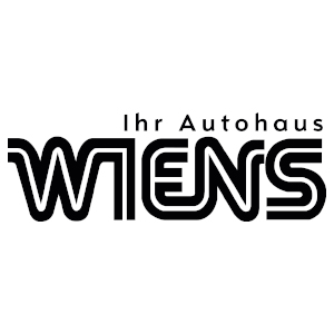 Logo von Wiens Opel-Vertragshändler Zentrale u. Kundendienst