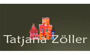 Logo von Zöller Tatjana Dipl.-Päd.
