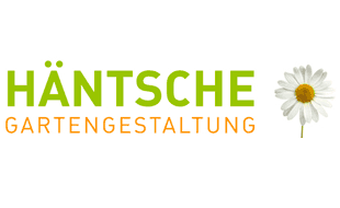 Logo von Gartengestaltung Häntsche