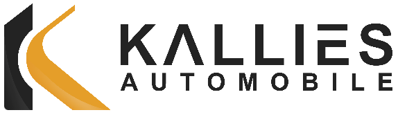 Logo von Kallies Christian Automobile
