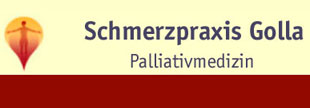 Logo von Golla Michael Dipl.-Med.