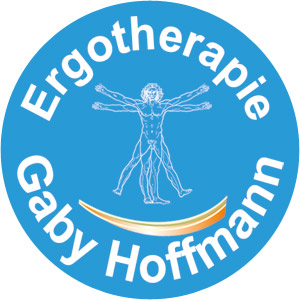 Logo von Ergotherapie Gaby Hoffmann