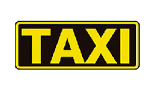 Logo von Bernd Hünemörder Taxi & Mietwagen
