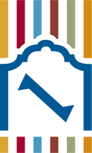 Logo von Städtisches Museum
