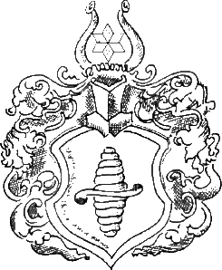 Logo von Schraube-Museum. Wohnkultur um 1900