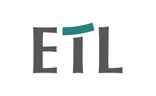 Logo von ETL Elbkanzlei Magdeburg GmbH Steuerberatungsgesellschaft