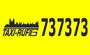 Logo von Taxi & Mietwagengenossenschaft Magdeburg e.G.