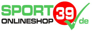 Logo von Sport39