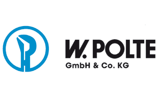 Logo von W. Polte GmbH & Co.KG
