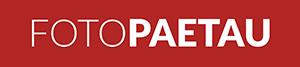Logo von Foto Paetau