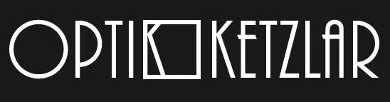 Logo von Optik Ketzlar
