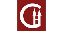 Logo von Waldgasthaus & Pension Christianental