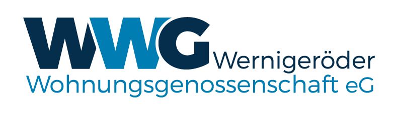 Logo von Wernigeröder Wohnungsgenossenschaft eG