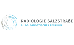 Logo von Radiologie Salzstraße