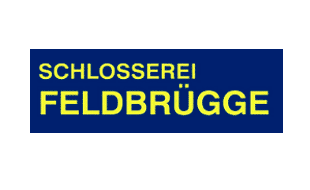 Logo von Feldbrügge Matthias GmbH & Co.KG