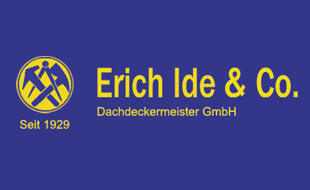 Logo von Ide & Co GmbH