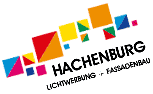 Logo von Hachenburg GmbH
