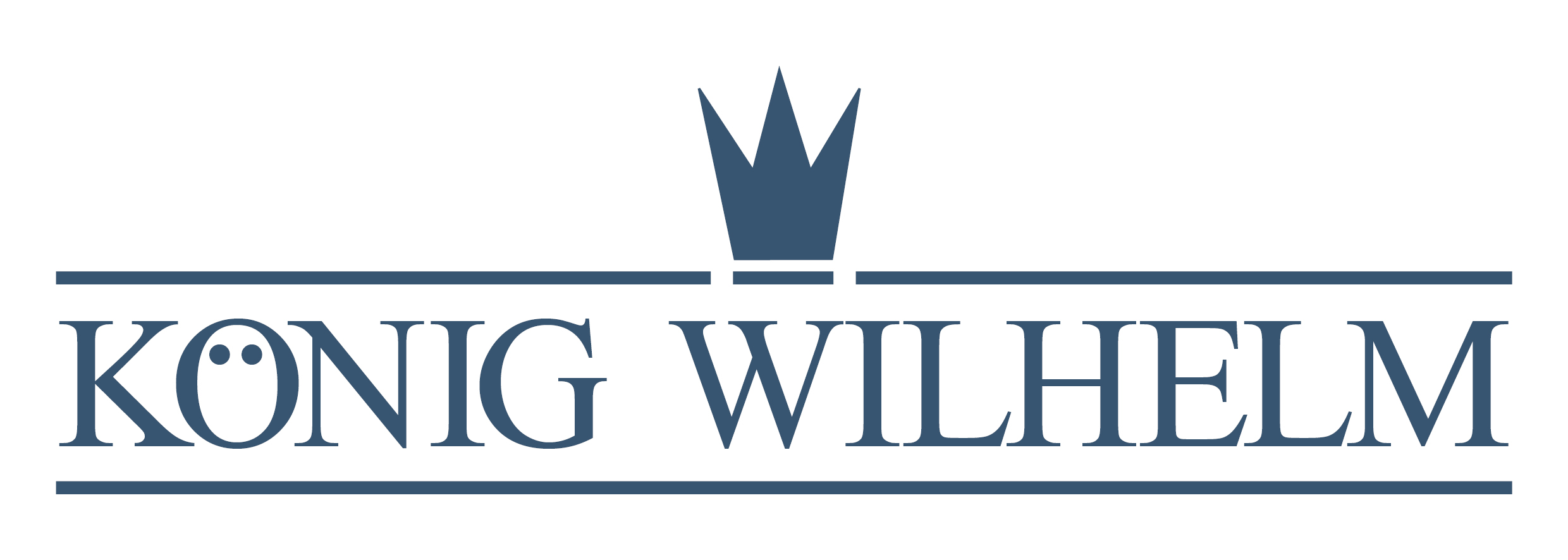 Logo von König Wilhelm Autoteile - Einbrodt & Schubert GbR