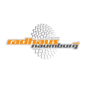 Logo von Radhaus Naumburg Fahrradladen