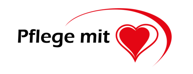 Logo von Pflege mit Herz N&R Ambulante Kranken- & Seniorenbetreuung