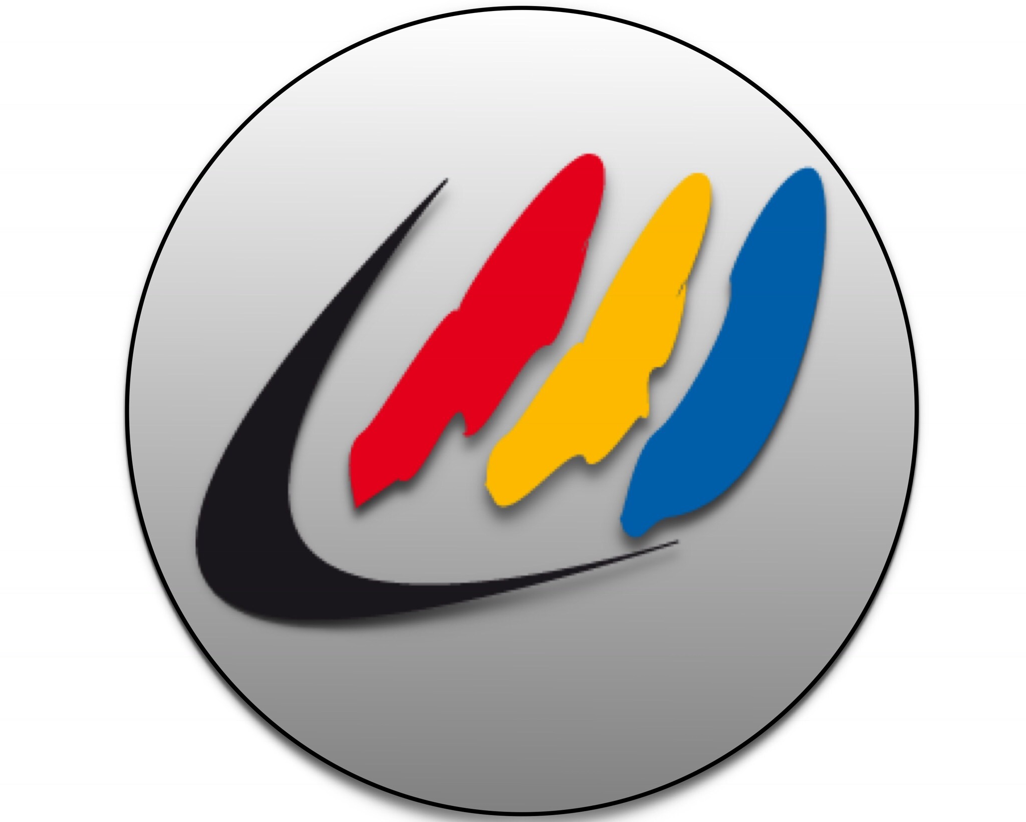 Logo von Autolackier GmbH