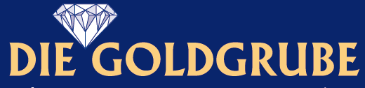 Logo von Die Goldgrube