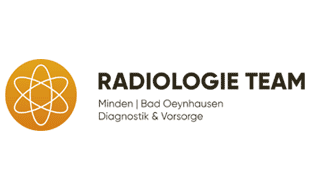 Logo von RADIOLOGIE TEAM Minden