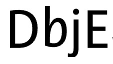 Logo von DbjE WEB Effective Digitalagentur