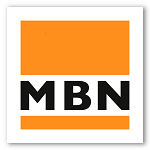 Logo von MBN GmbH
