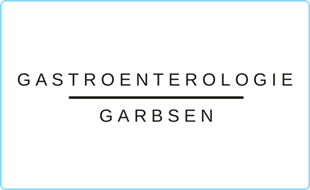 Logo von Internistisch- Hausärztliche Praxis Dres. med. H. Meyer, C. Scholz u. R. Barskaya, K. Nasseri Tafti